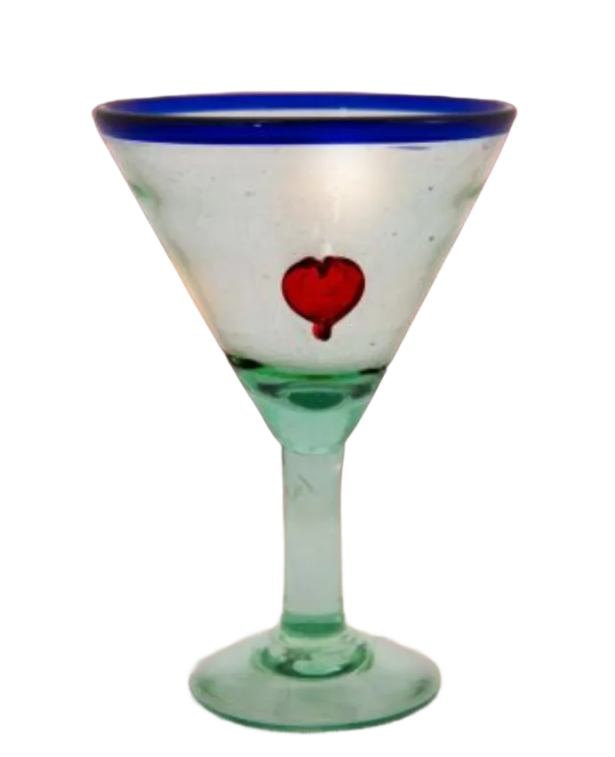 VASO DE VIno