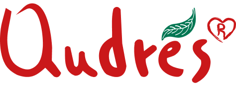 Just another WordPress site
