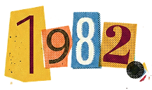 1982