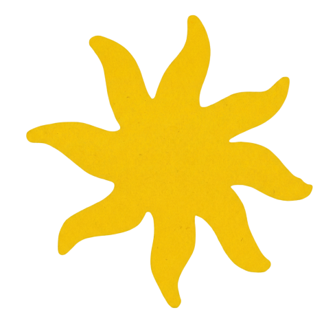 Sol